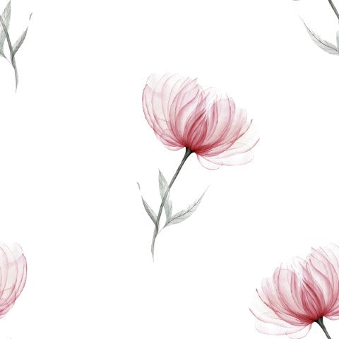 OKO-ROSE03