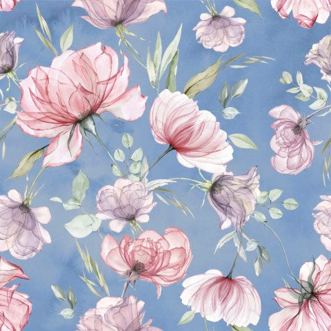 OKO-ROSE06