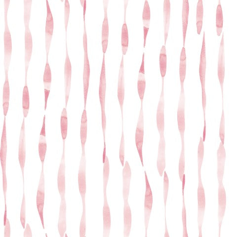 OKO-WTRS02